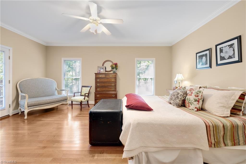 3080 Williams Road Lewisville, NC 27023 - Photo 22 of 50 Gallery Image 22