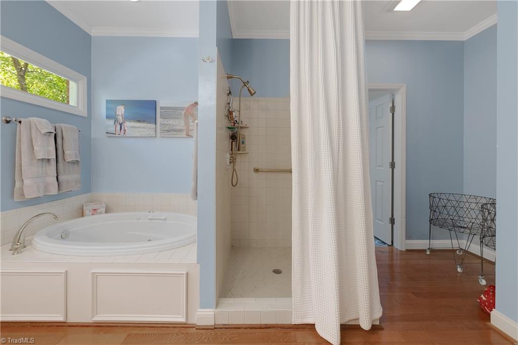 3080 Williams Road Lewisville, NC 27023 - Photo 23 of 50 Gallery Image 23