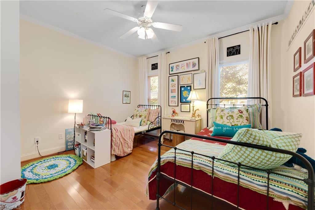3080 Williams Road Lewisville, NC 27023 - Photo 24 of 50 Gallery Image 24