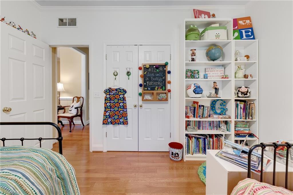 3080 Williams Road Lewisville, NC 27023 - Photo 25 of 50 Gallery Image 25