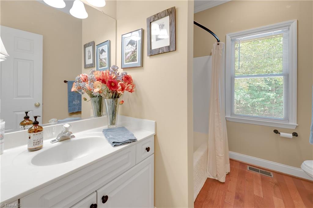 3080 Williams Road Lewisville, NC 27023 - Photo 26 of 50 Gallery Image 26