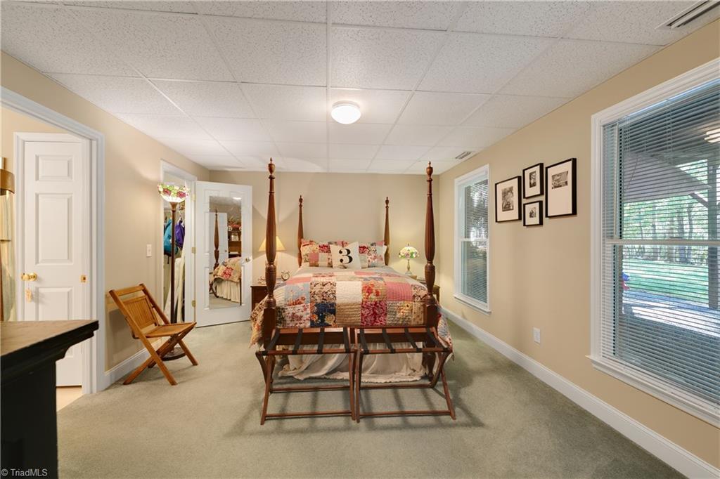 3080 Williams Road Lewisville, NC 27023 - Photo 27 of 50 Gallery Image 27