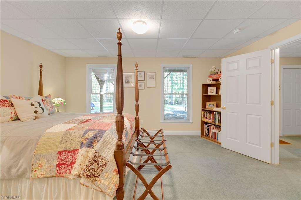 3080 Williams Road Lewisville, NC 27023 - Photo 28 of 50 Gallery Image 28