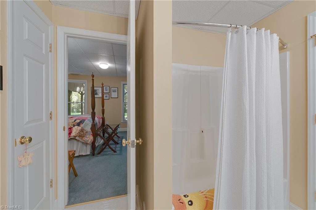 3080 Williams Road Lewisville, NC 27023 - Photo 29 of 50 Gallery Image 29