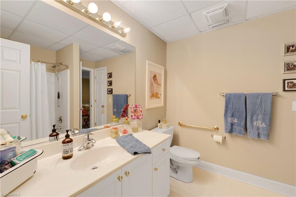 3080 Williams Road Lewisville, NC 27023 - Photo 30 of 50 Gallery Image 30