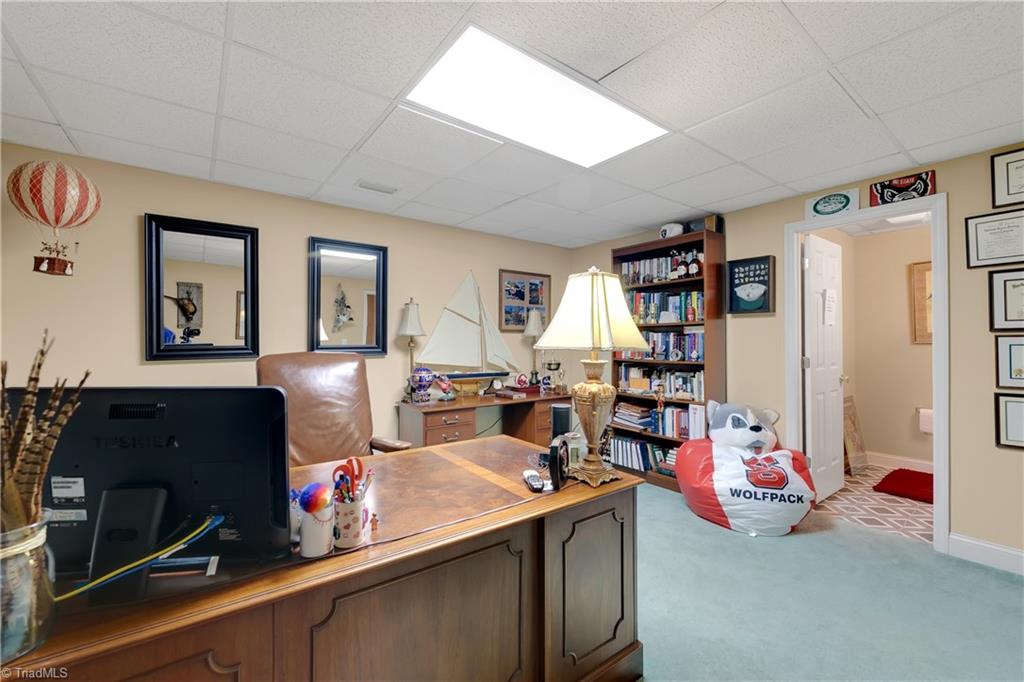 3080 Williams Road Lewisville, NC 27023 - Photo 31 of 50 Gallery Image 31