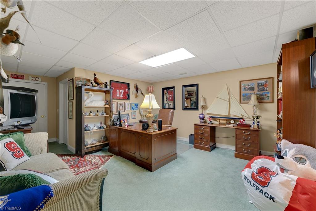3080 Williams Road Lewisville, NC 27023 - Photo 32 of 50 Gallery Image 32
