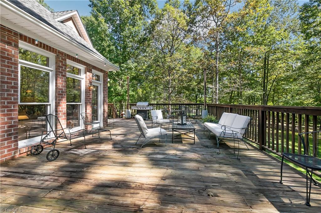 3080 Williams Road Lewisville, NC 27023 - Photo 33 of 50 Gallery Image 33