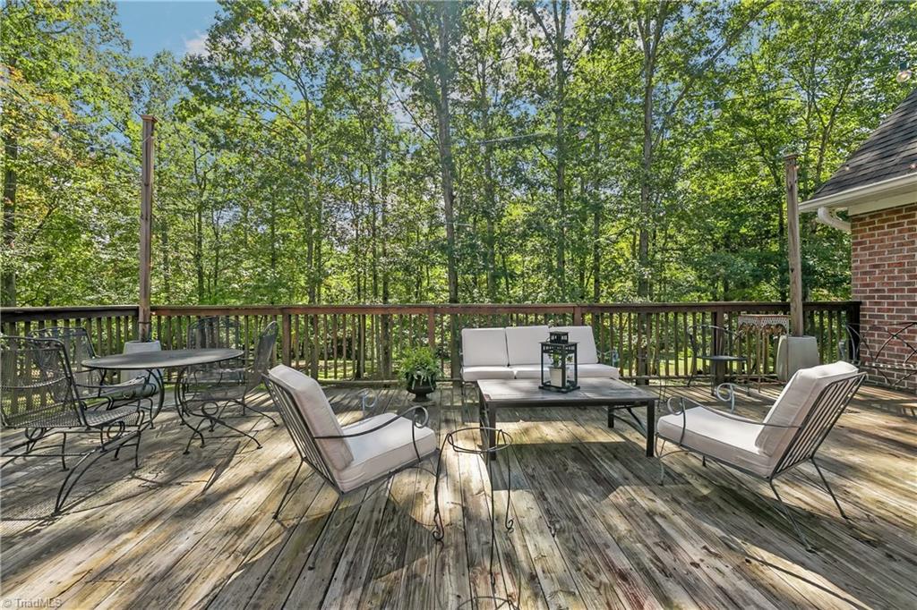 3080 Williams Road Lewisville, NC 27023 - Photo 34 of 50 Gallery Image 34