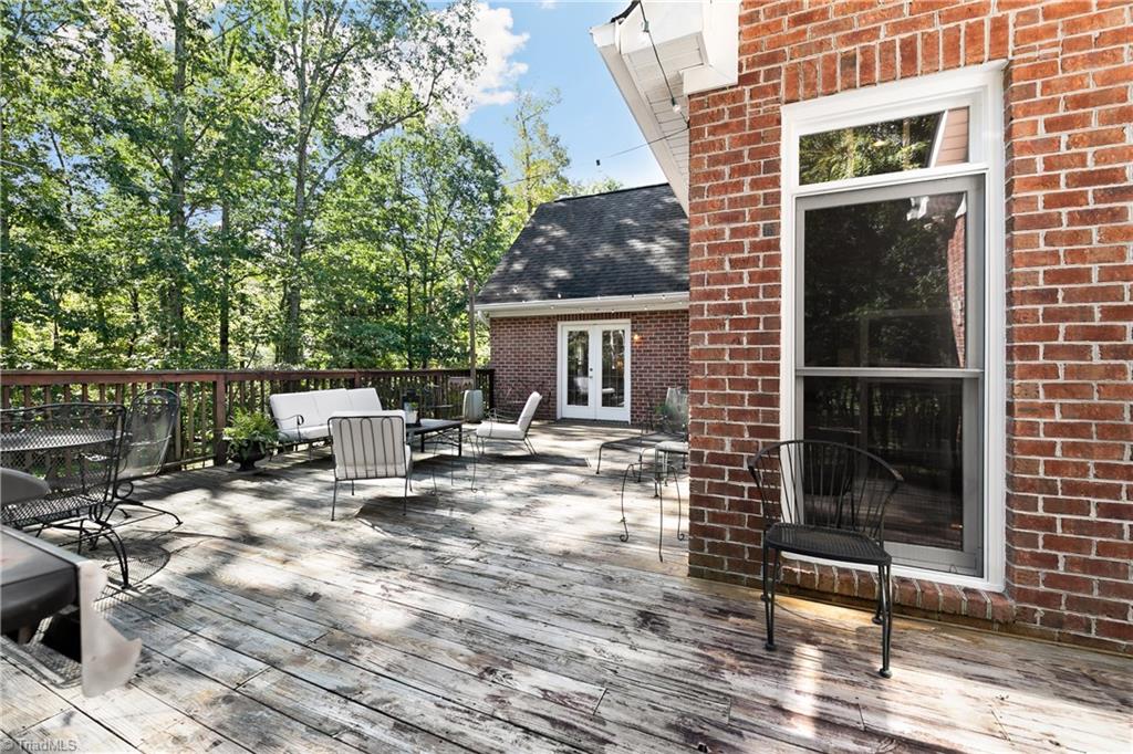3080 Williams Road Lewisville, NC 27023 - Photo 35 of 50 Gallery Image 35