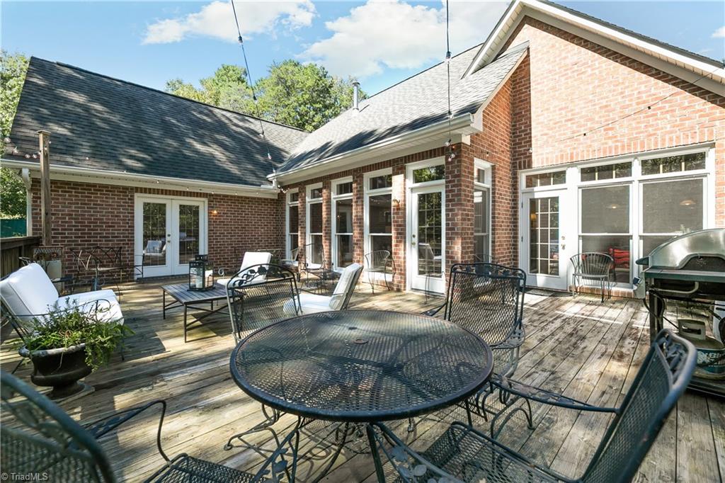 3080 Williams Road Lewisville, NC 27023 - Photo 36 of 50 Gallery Image 36