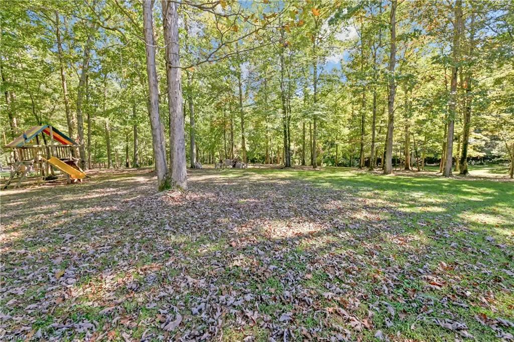 3080 Williams Road Lewisville, NC 27023 - Photo 37 of 50 Gallery Image 37