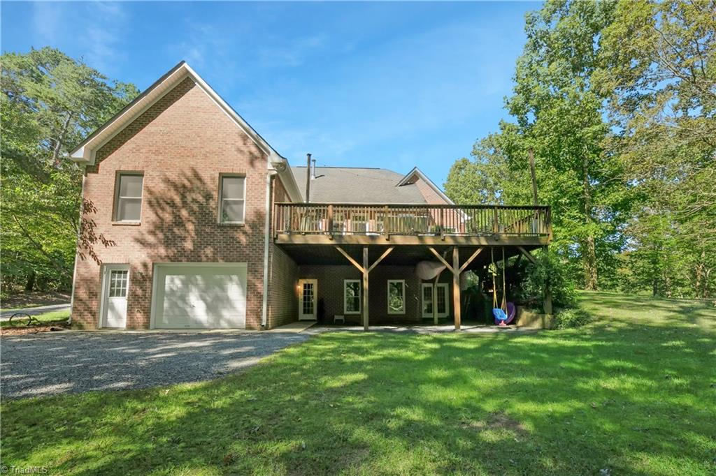 3080 Williams Road Lewisville, NC 27023 - Photo 38 of 50 Gallery Image 38