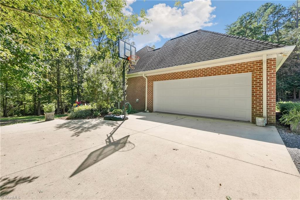3080 Williams Road Lewisville, NC 27023 - Photo 39 of 50 Gallery Image 39