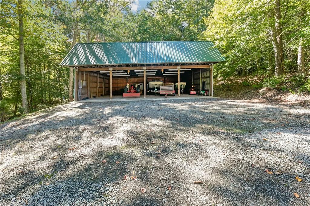 3080 Williams Road Lewisville, NC 27023 - Photo 40 of 50 Gallery Image 40