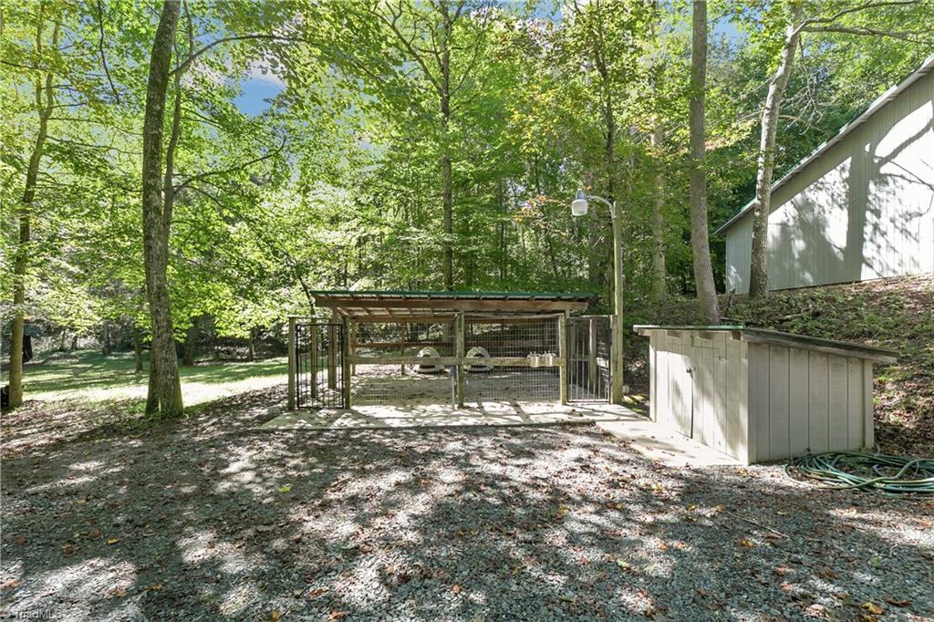 3080 Williams Road Lewisville, NC 27023 - Photo 41 of 50 Gallery Image 41