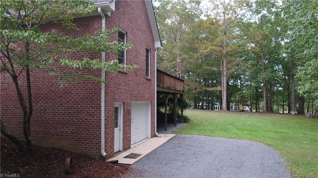 3080 Williams Road Lewisville, NC 27023 - Photo 42 of 50 Gallery Image 42