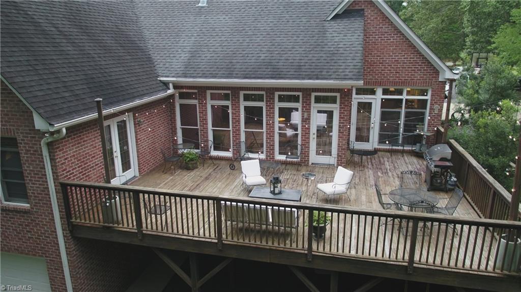 3080 Williams Road Lewisville, NC 27023 - Photo 43 of 50 Gallery Image 43