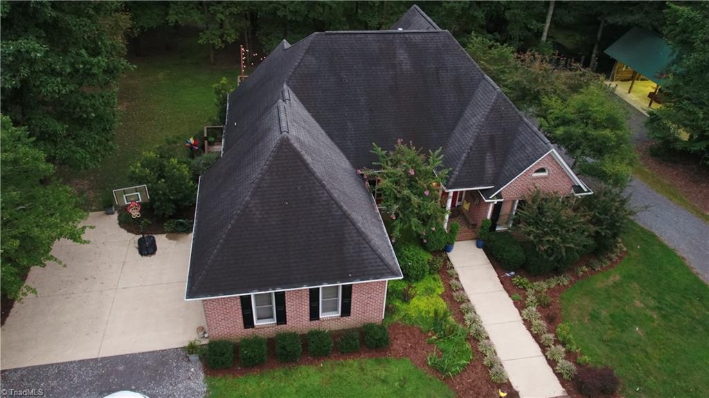 3080 Williams Road Lewisville, NC 27023 - Photo 44 of 50 Gallery Image 44