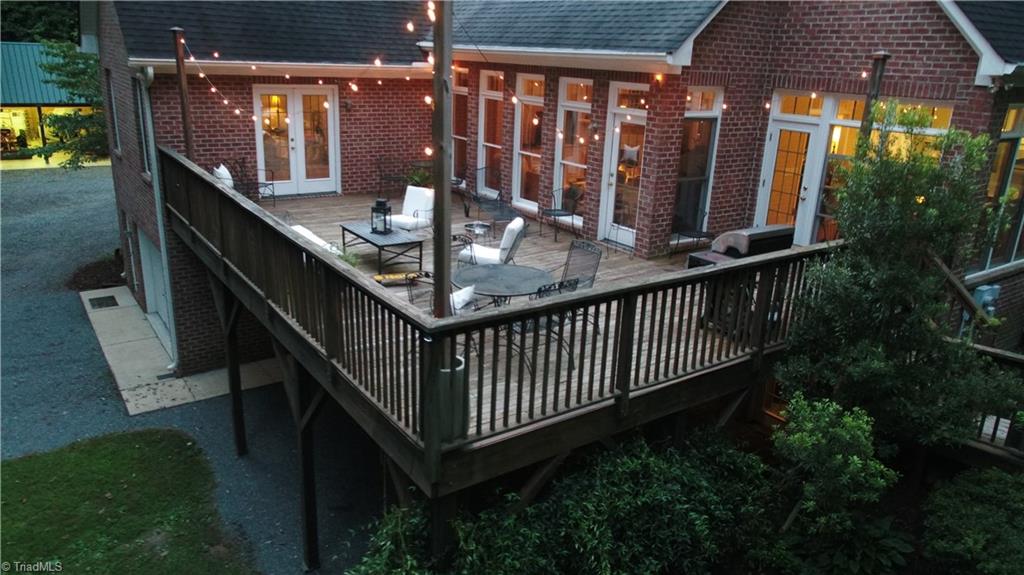 3080 Williams Road Lewisville, NC 27023 - Photo 45 of 50 Gallery Image 45