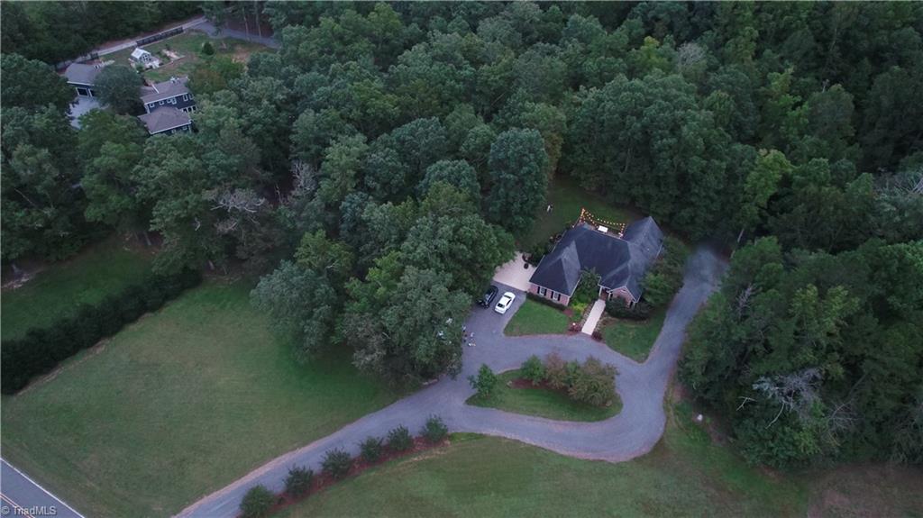 3080 Williams Road Lewisville, NC 27023 - Photo 46 of 50 Gallery Image 46