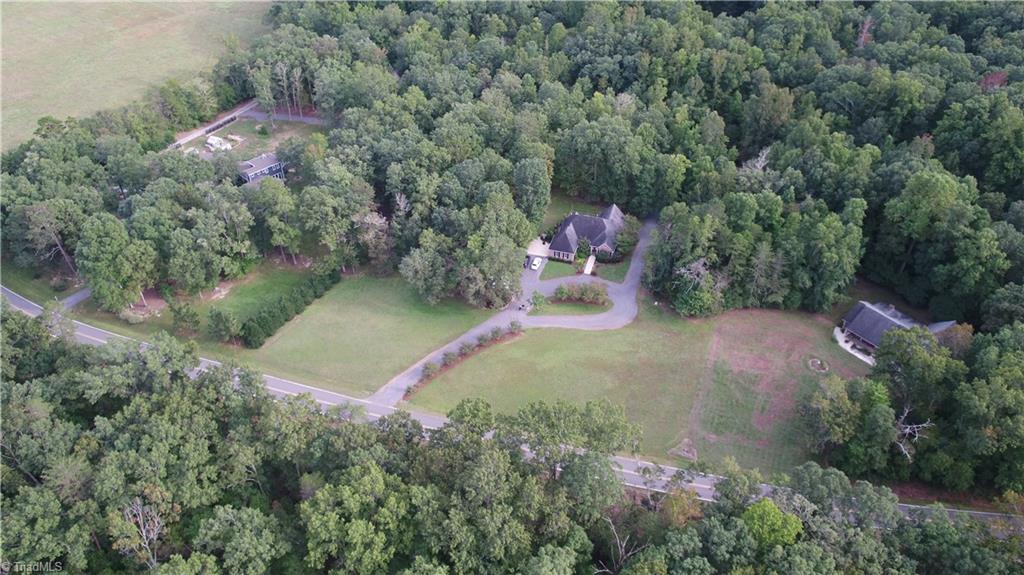 3080 Williams Road Lewisville, NC 27023 - Photo 47 of 50 Gallery Image 47