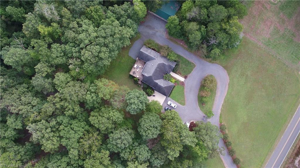 3080 Williams Road Lewisville, NC 27023 - Photo 48 of 50 Gallery Image 48