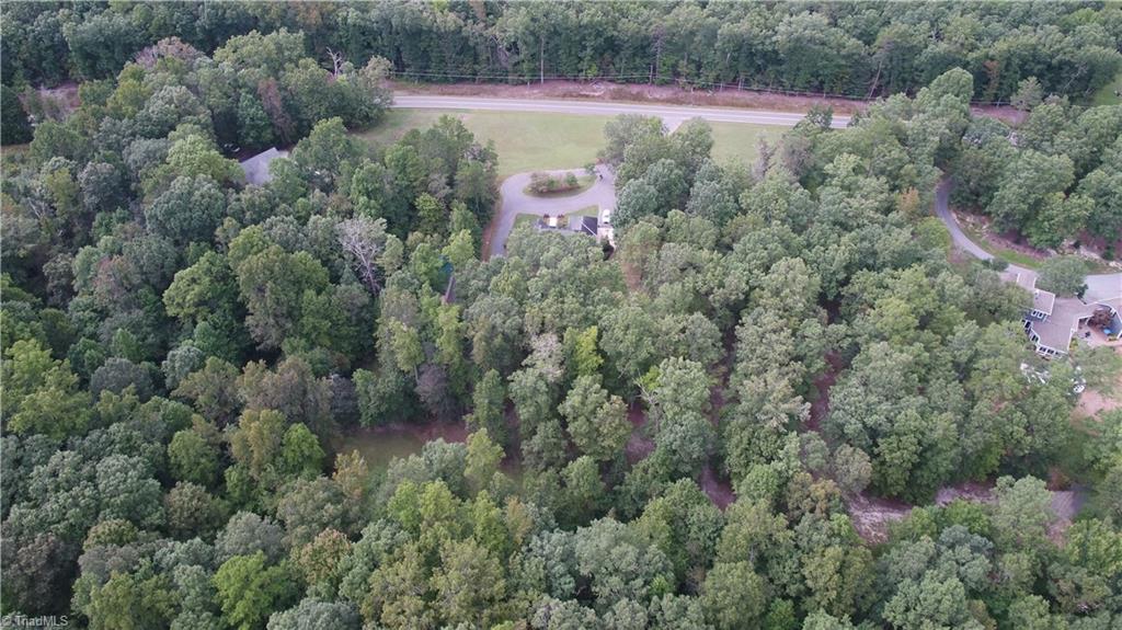 3080 Williams Road Lewisville, NC 27023 - Photo 49 of 50 Gallery Image 49