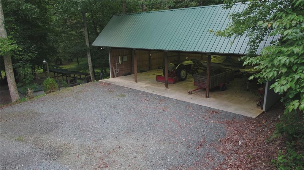 3080 Williams Road Lewisville, NC 27023 - Photo 50 of 50 Gallery Image 50