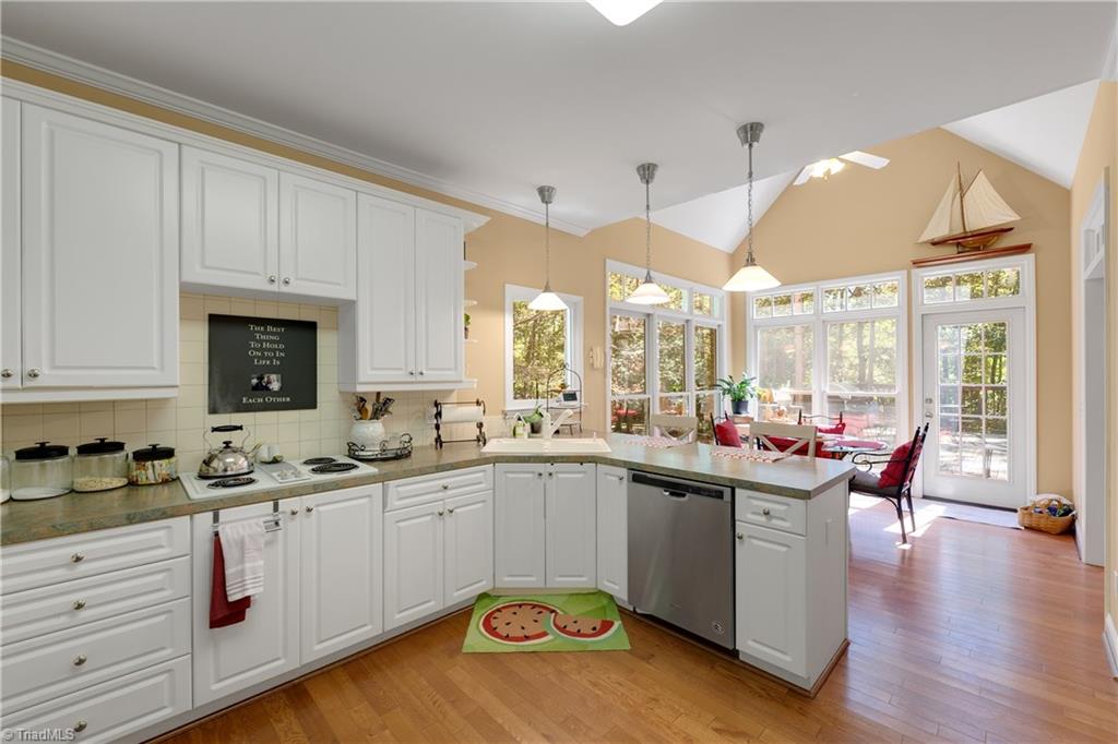 3080 Williams Road Lewisville, NC 27023 - Photo 6 of 50 Gallery Image 6