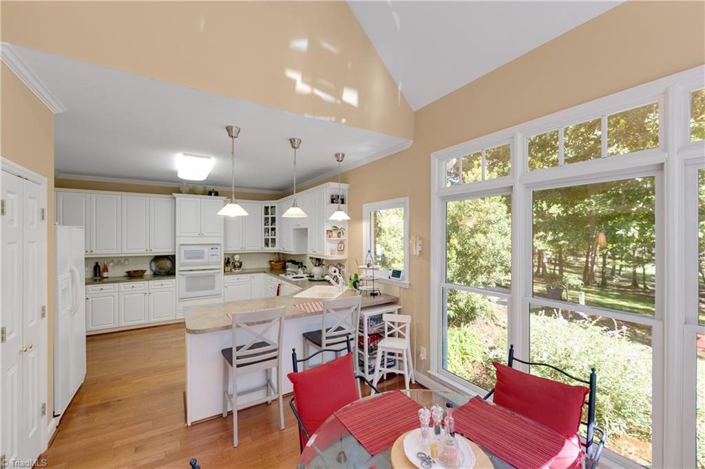 3080 Williams Road Lewisville, NC 27023 - Photo 7 of 50 Gallery Image 7