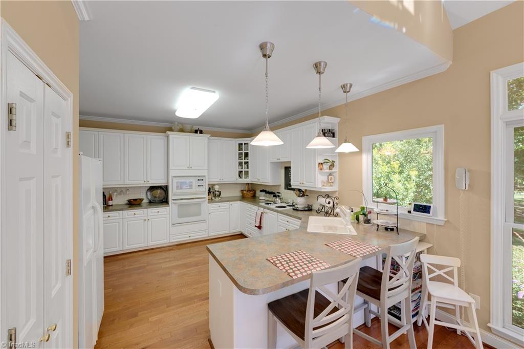3080 Williams Road Lewisville, NC 27023 - Photo 8 of 50 Gallery Image 8