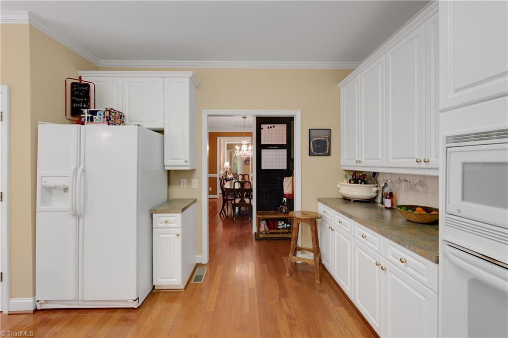 3080 Williams Road Lewisville, NC 27023 - Photo 9 of 50 Gallery Image 9