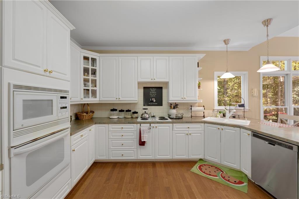 3080 Williams Road Lewisville, NC 27023 - Photo 10 of 50 Gallery Image 10