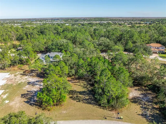 $140,000 | 0 Oak Glen Trail, Unit 37E, St. Cloud, FL 34773