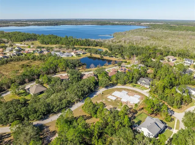 $140,000 | 0 Oak Glen Trail, Unit 37E, St. Cloud, FL 34773