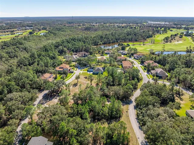 $140,000 | 0 Oak Glen Trail, Unit 37E, St. Cloud, FL 34773