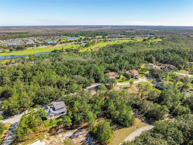 $140,000 | 0 Oak Glen Trail, Unit 37E, St. Cloud, FL 34773