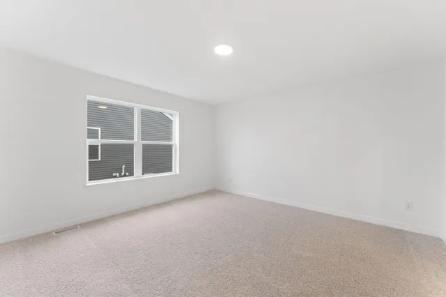 $487,350 | 2366 Jandell Avenue Northeast, St. Michael, MN 55376