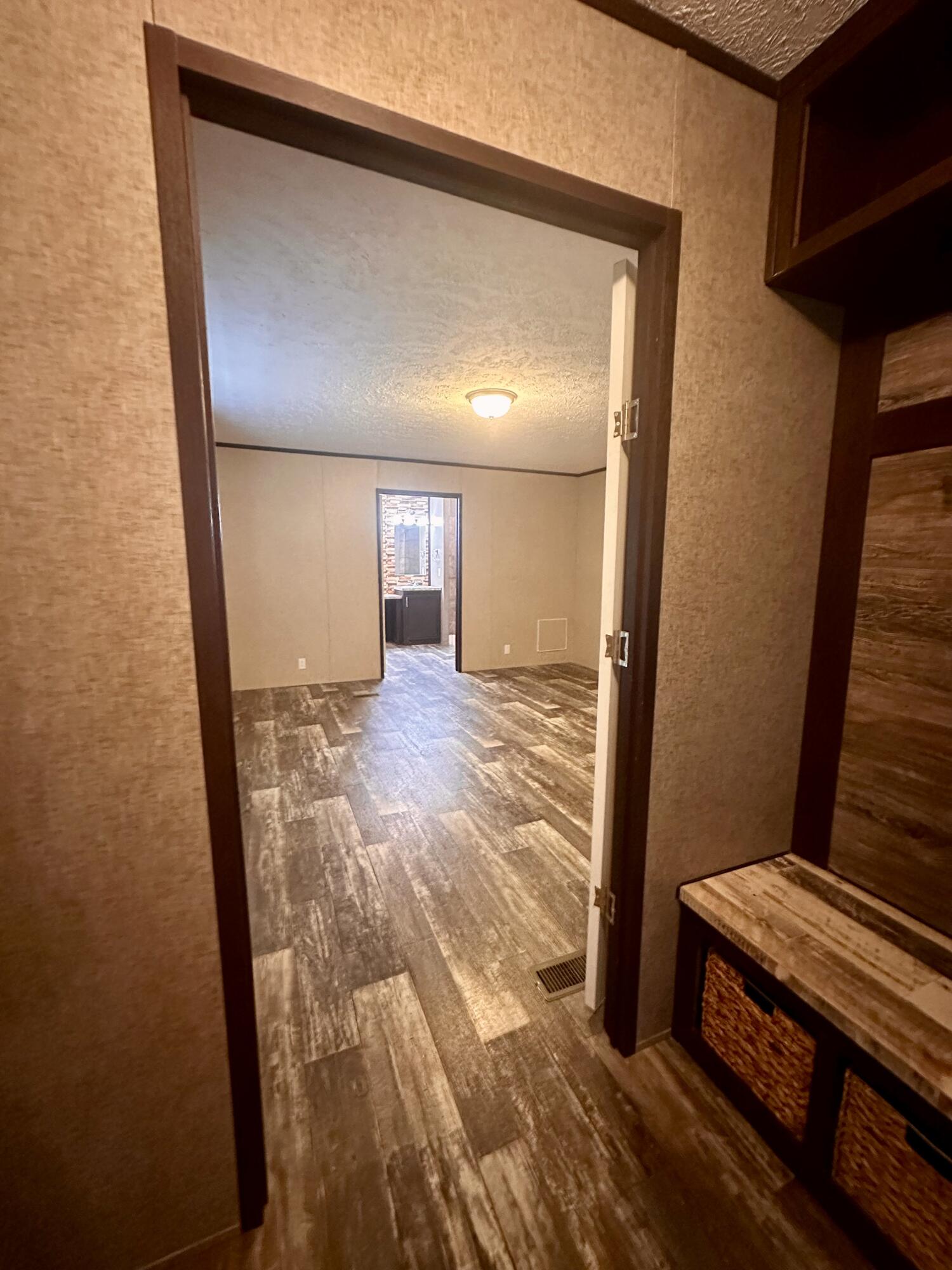 1245 Windy Wood Road Lexington, SC 29073 - Photo 18 of 63