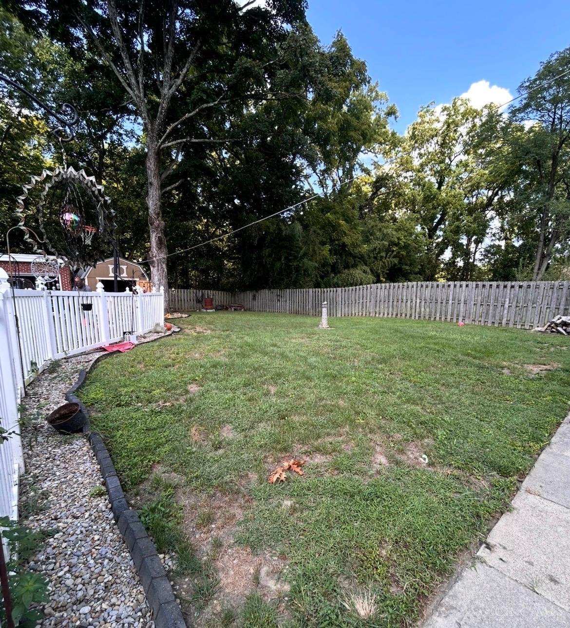 4755 Winton Road Cincinnati, OH 45232 - Photo 32 of 39 Gallery Image 32