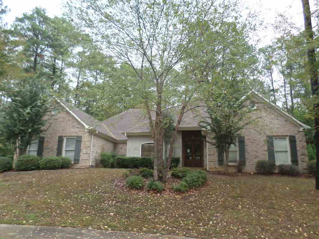 639 Berridge Drive Ridgeland, MS 39157 - Photo 1 of 17 Photo 1