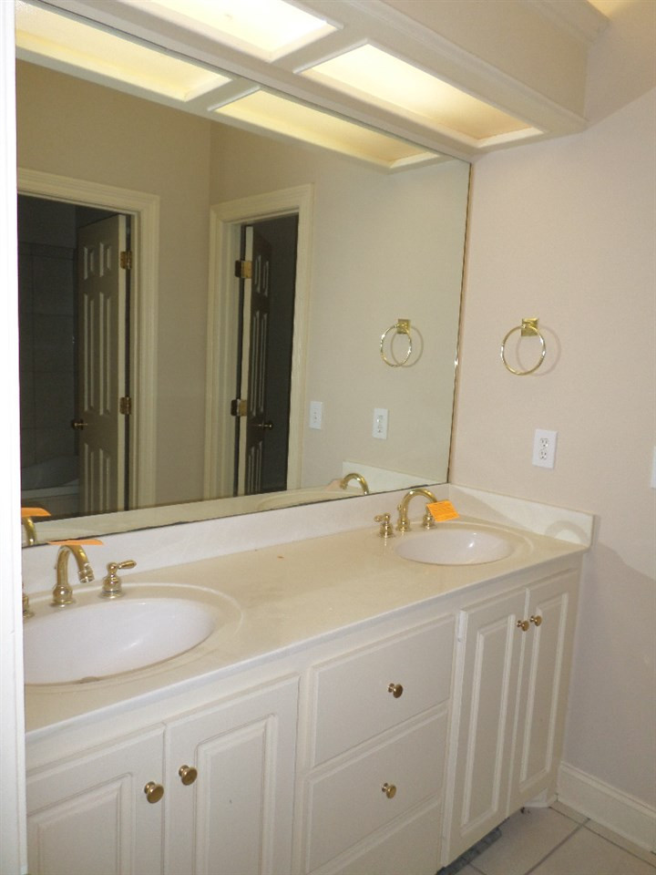 639 Berridge Drive Ridgeland, MS 39157 - Photo 11 of 17 Photo 11