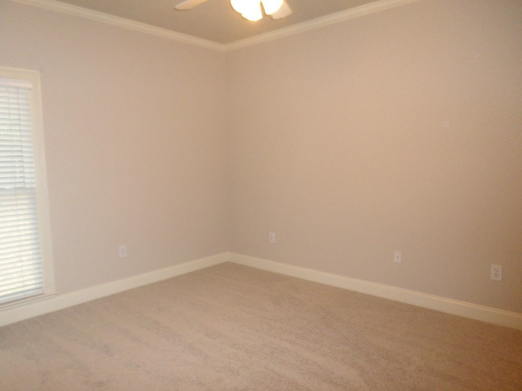639 Berridge Drive Ridgeland, MS 39157 - Photo 12 of 17 Photo 12
