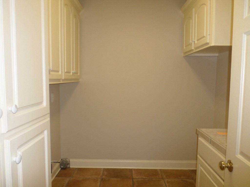 639 Berridge Drive Ridgeland, MS 39157 - Photo 13 of 17 Photo 13