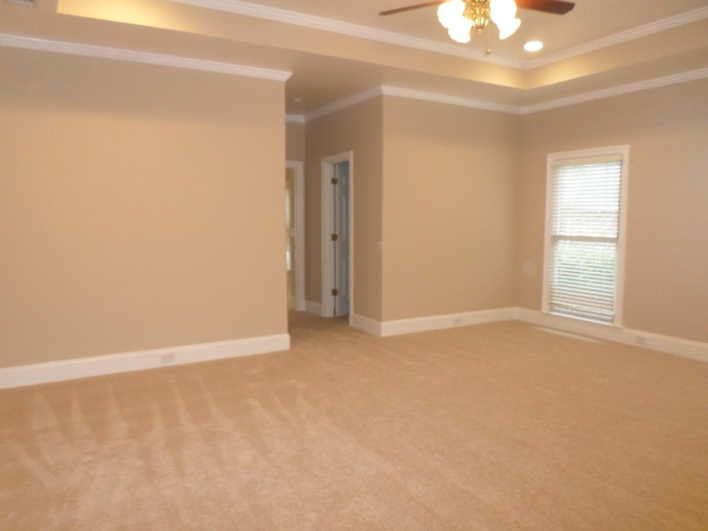 639 Berridge Drive Ridgeland, MS 39157 - Photo 14 of 17 Photo 14