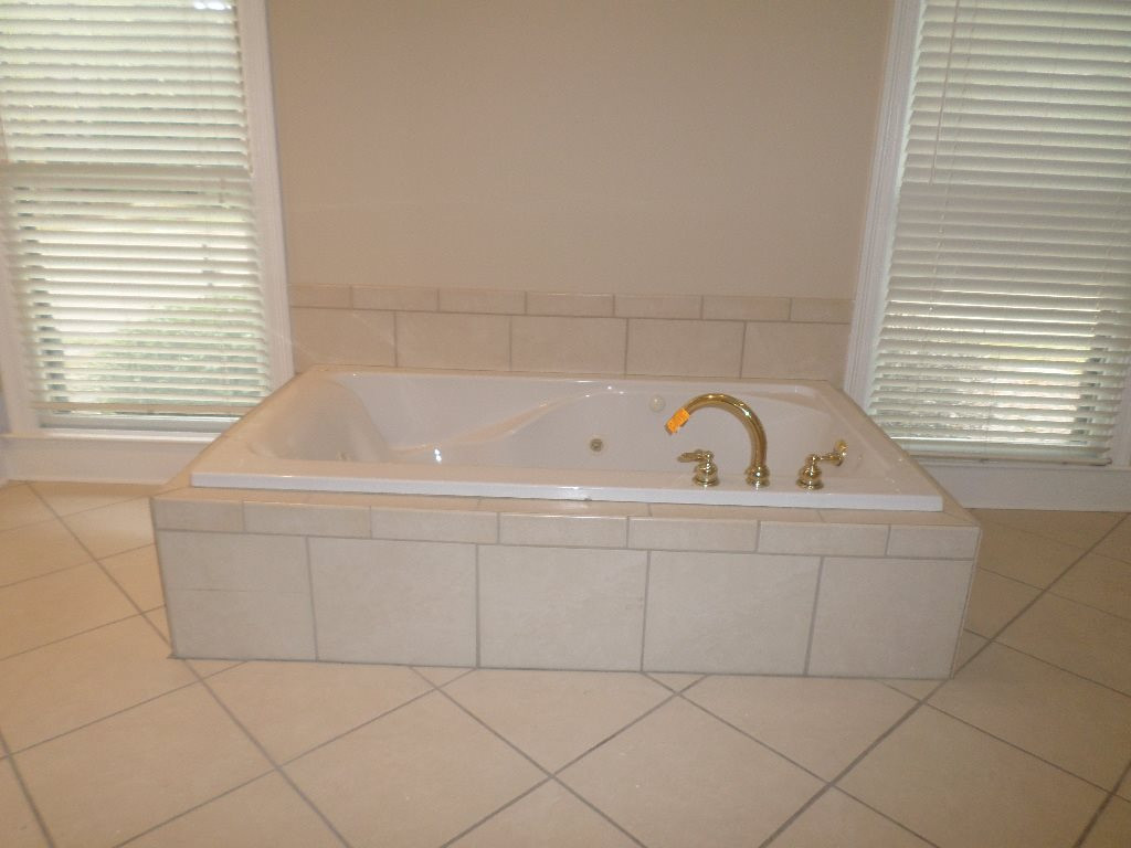 639 Berridge Drive Ridgeland, MS 39157 - Photo 15 of 17 Photo 15
