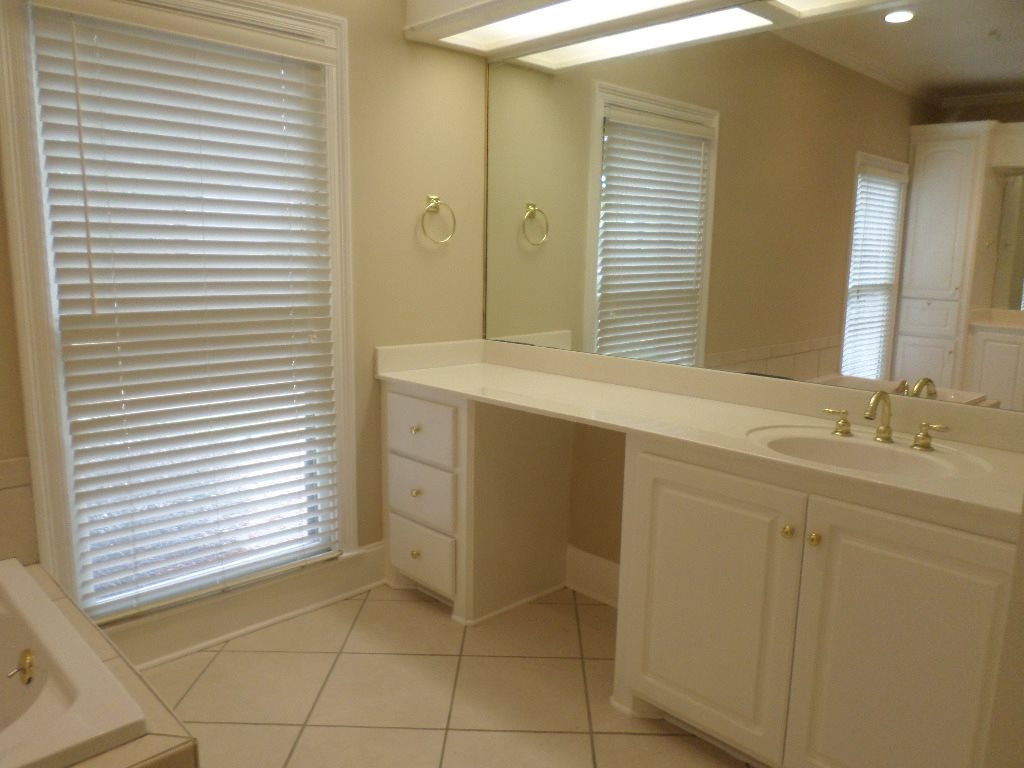 639 Berridge Drive Ridgeland, MS 39157 - Photo 16 of 17 Photo 16