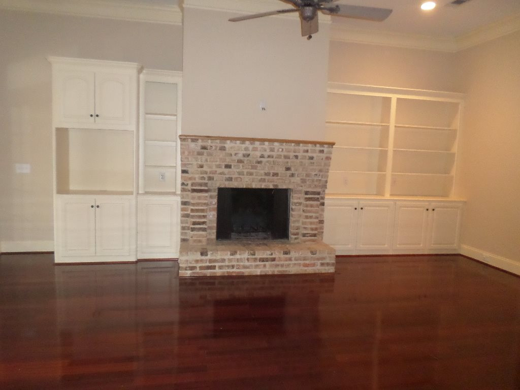 639 Berridge Drive Ridgeland, MS 39157 - Photo 2 of 17 Photo 2