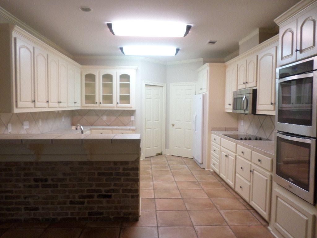 639 Berridge Drive Ridgeland, MS 39157 - Photo 3 of 17 Photo 3